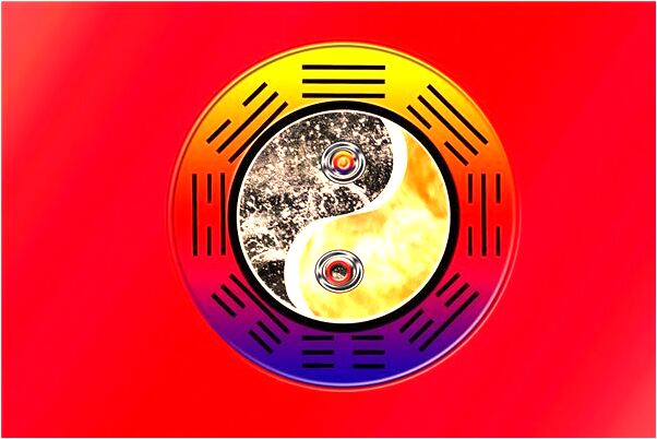 夢到了和大學同學接吻有什麼寓意嗎_周公解夢官網