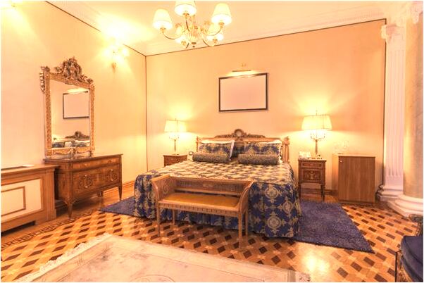 夢到了付款多給了錢是什麼徵兆_周公解夢官網