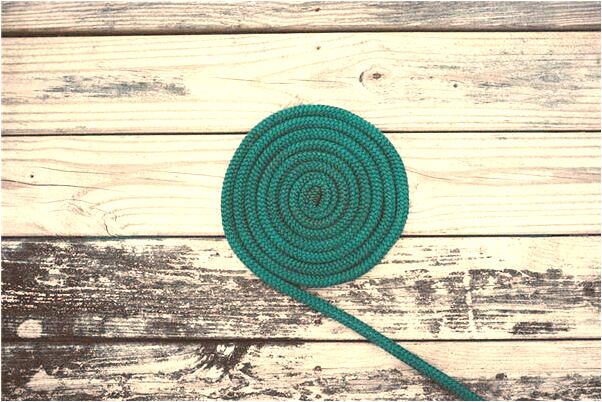 夢到挖地基建房子有什麼寓意嗎？_周公解夢官網