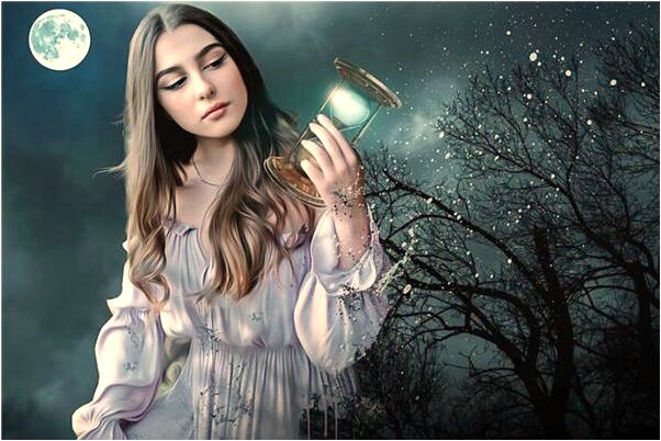 夢到了小孩朝自己撒尿代表著什麼？_周公解夢官網