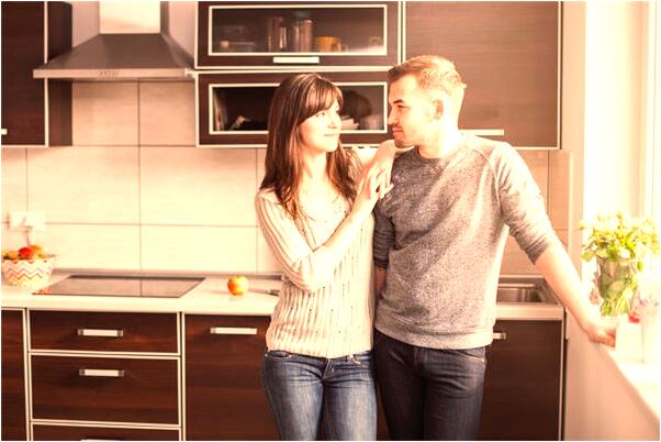 夢見跟追求者回家是什麼意思_周公解夢官網