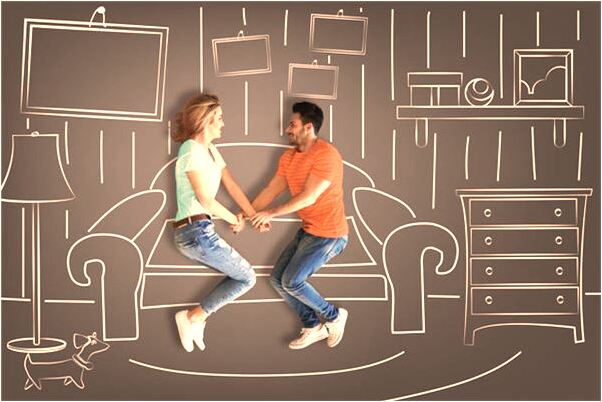 夢到了丨趕不上車讓別人等預示什麼_周公解夢官網