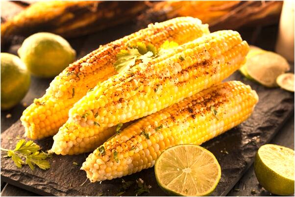 夢見自己身體很靈魂分離預示了什麼_周公解夢官網