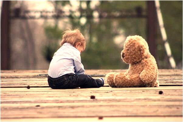 夢到了打暈一窩老鼠代表著什麼？_周公解夢官網