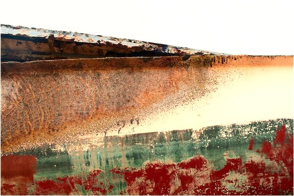 夢到一口未開刃的菜刀是什麼徵兆_周公解夢官網