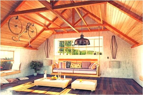 夢到懷疑流產是啥預兆_周公解夢官網