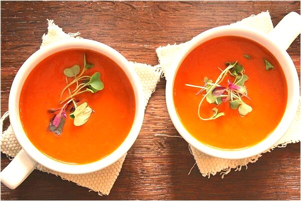 夢見汽車開不動有什麼意思嗎_周公解夢官網