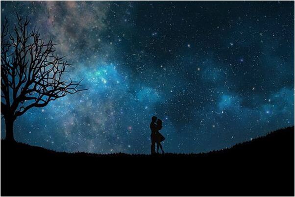 夢見糖尿病什麼人容易得有什麼意思嗎_周公解夢官網