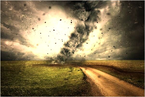 夢到了自己被一個路人追打有什麼徵兆_周公解夢官網