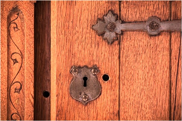 夢到了家裡有三條大魚有什麼預兆_周公解夢官網