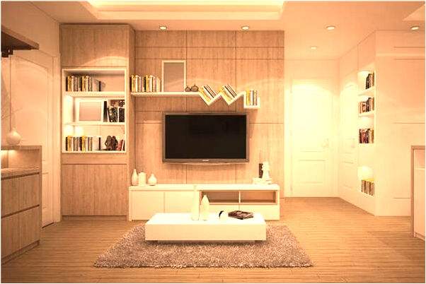 夢見實行逃跑是怎么回事_周公解夢官網