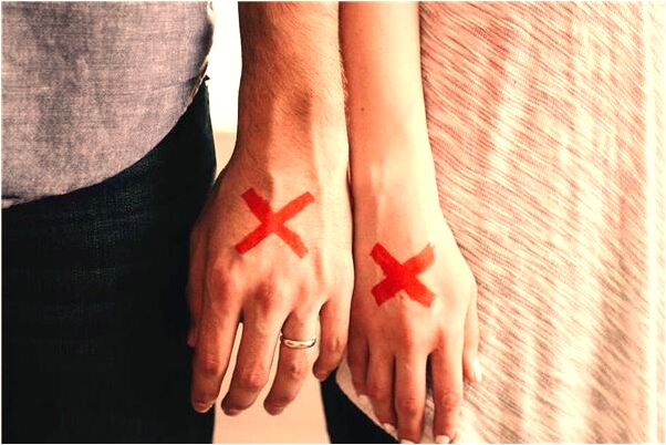 夢到了捉到很多黑魚是什麼意思_周公解夢官網