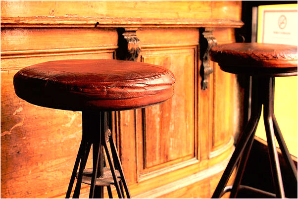 夢到了在老家要種姜是咋回事_周公解夢官網