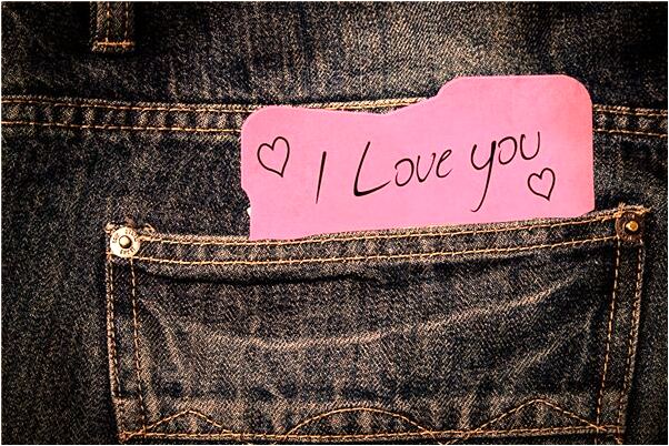 夢到到工地檢查是好事還是壞事_周公解夢官網