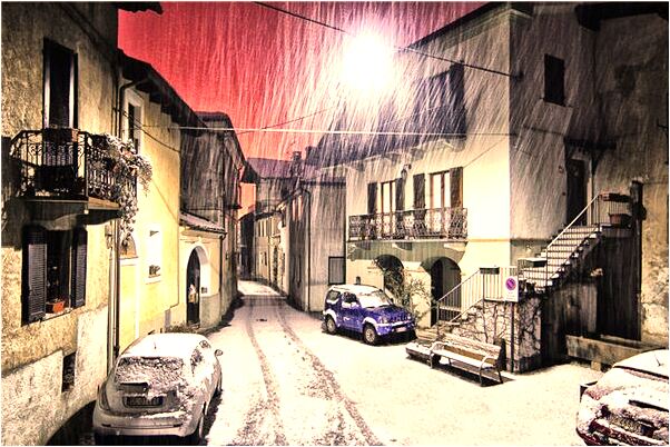 夢到了夢見和女友做愛提實是怎么回事_周公解夢官網