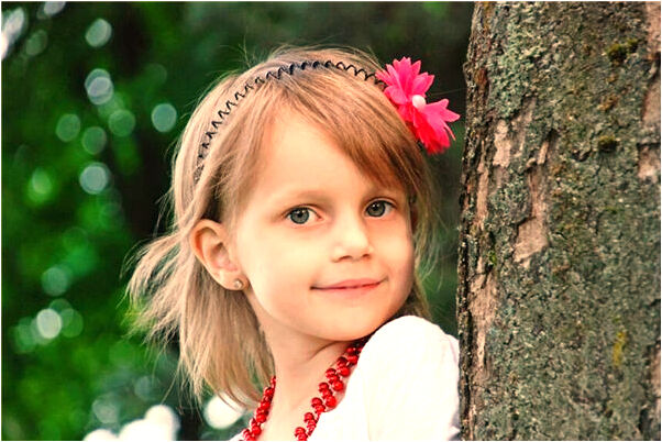 夢到了兒子掉水裡自己把他救上來是什麼啟示_周公解夢官網