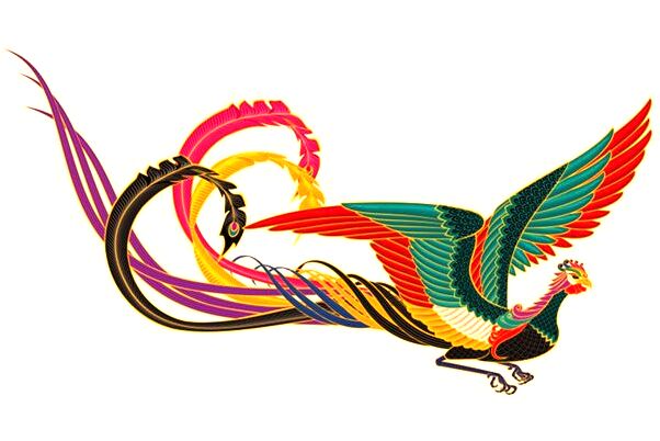 夢見自家垃圾桶里有蟲子是啥意思_周公解夢官網