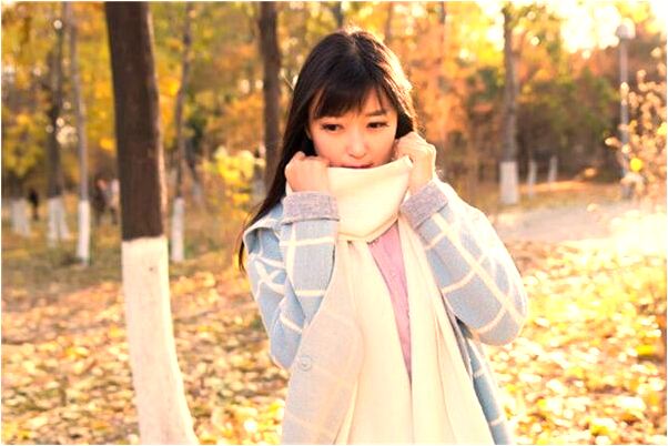 夢到了自己的眼珠子掉出來了是什麼啟示_周公解夢官網