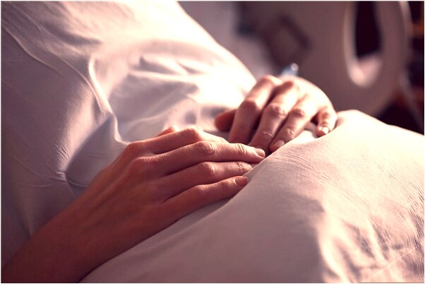 夢到了自己會功夫好不好_周公解夢官網