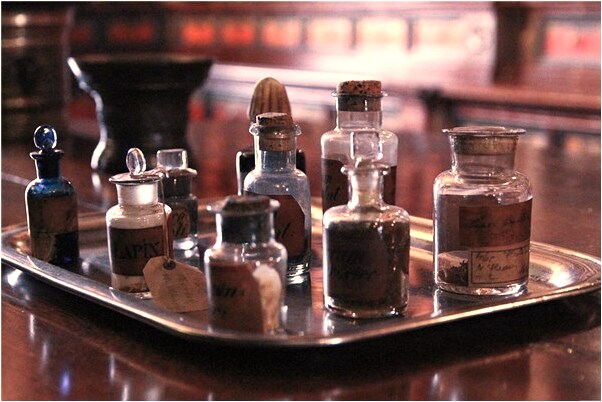 夢到了用自己的血把雪人染紅了有什麼寓意嗎？_周公解夢官網