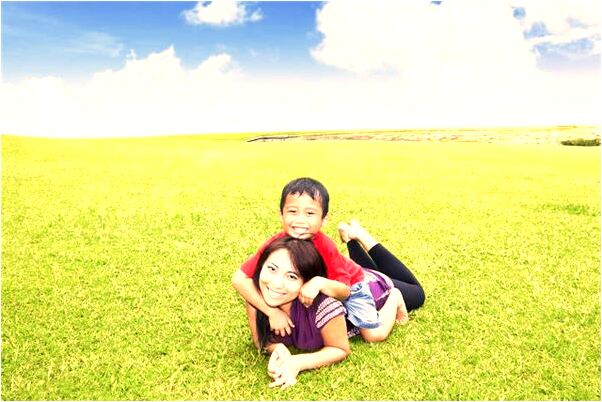 夢到了被人訛詐錢財的預兆_周公解夢官網