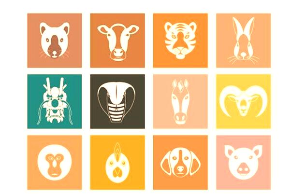 夢到感覺是鬼在旁邊不讓離開是不是好的徵兆呢_周公解夢官網