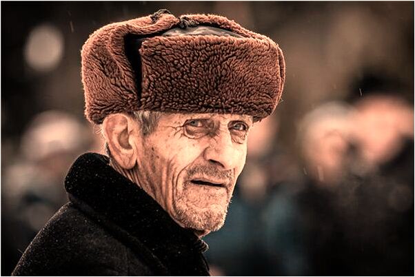 夢見雨後找了好多知了預示什麼_周公解夢官網