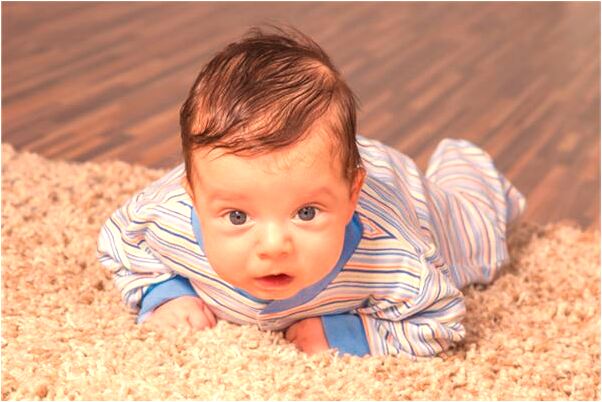 夢到了騎車迷路了預示著什麼_周公解夢官網