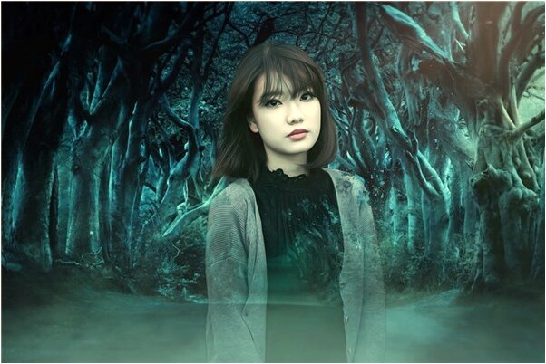 夢見去吃麵沒吃倒有什麼意思_周公解夢官網