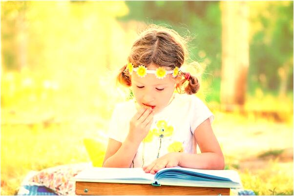 夢到別人捅馬蜂窩什麼預兆_周公解夢官網