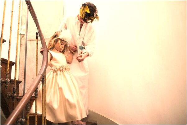 夢到了自己皮膚擠出水是好是壞_周公解夢官網