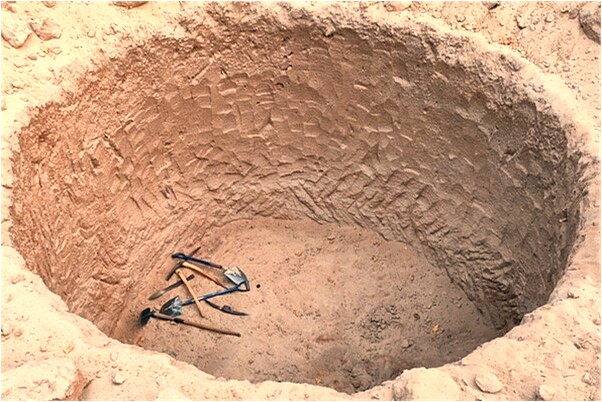 夢到了弟弟有手機意味著什麼_周公解夢官網