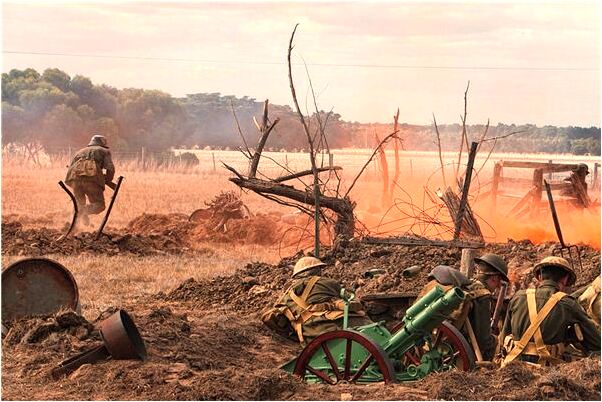 夢到了把蜘蛛網弄破意味什麼_周公解夢官網