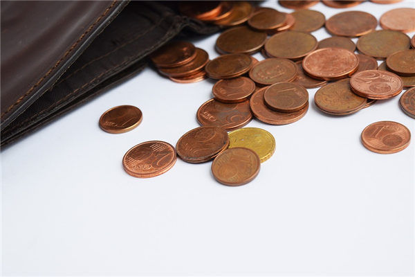 夢到自己欠錢是不是好的徵兆呢_周公解夢