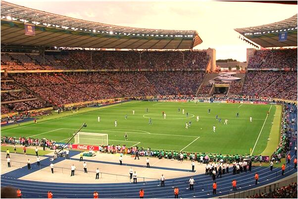 夢到不認識的帥哥救自己是什麼啟示_周公解夢官網