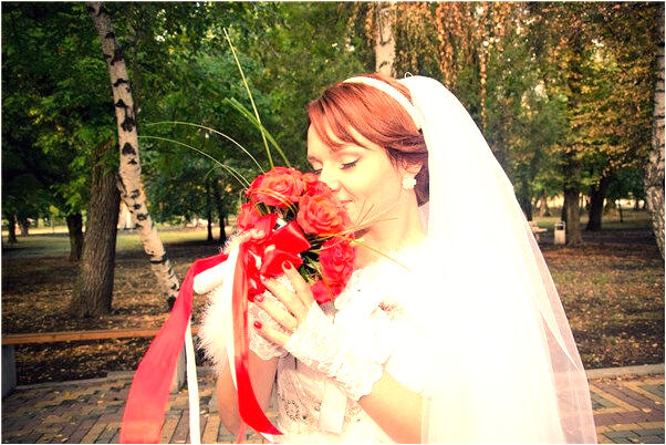 夢見夢裡我的朋友死了是什麼預兆？_周公解夢官網