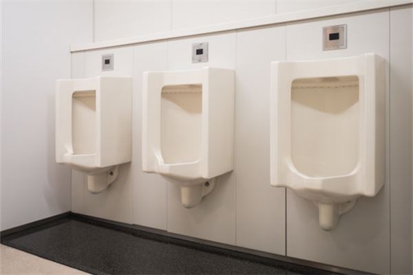 人為什麼會做找廁所的夢_周公解夢