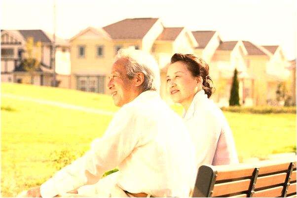 夢到自己踩到血有什麼意思_周公解夢官網