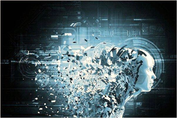 夢見女婿穿破舊衣服是啥意思_周公解夢官網