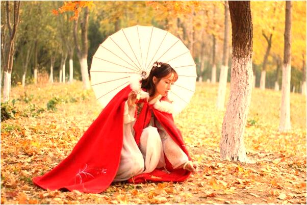 夢見打架收被玻璃劃破會怎么樣_周公解夢官網