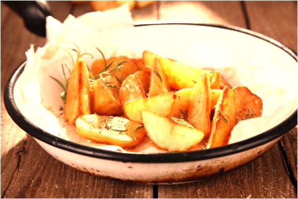 夢到很多大美女預示什麼_周公解夢官網