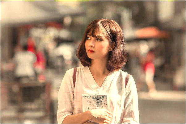 夢見一個男的爬上床有什麼說法_周公解夢官網