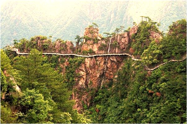 夢見醫院嬰兒的預兆_周公解夢官網