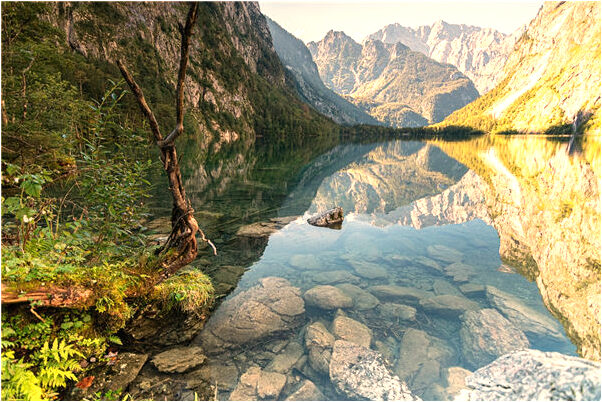 夢到喪父親什麼寓意_周公解夢官網