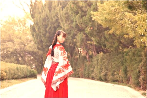 夢見偷樹上的果子被警察抓是凶兆還是吉兆_周公解夢官網