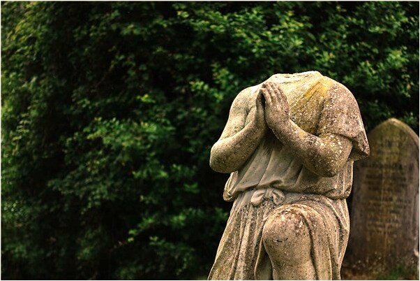 夢到了捉膳魚捉住把它打死意味著什麼_周公解夢官網