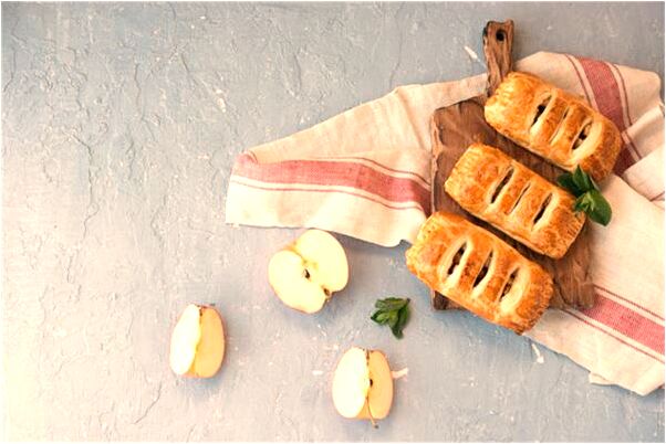 夢到了差點掉進一個很深的坑會有什麼預兆_周公解夢官網