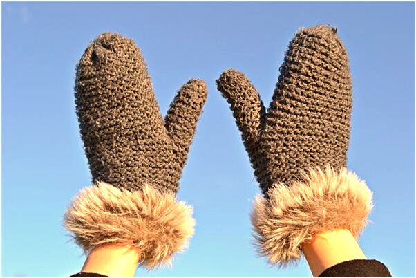 夢見發生性關係是什麼意思_周公解夢官網