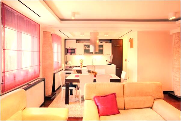 夢到三個中老年的女人有什麼徵兆_周公解夢官網