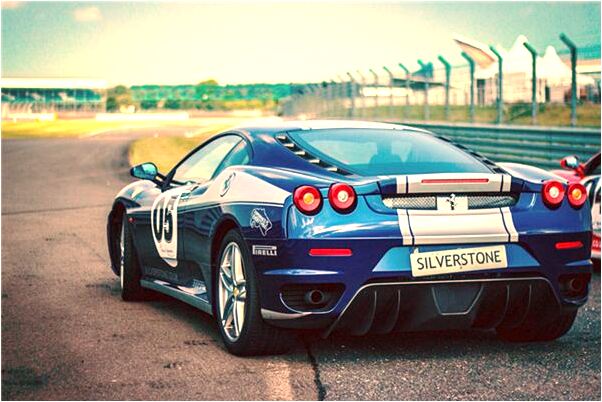 夢到打兒孑好不好_周公解夢官網